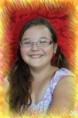 /album/skola-jun-2011/img-0709-f-jpg/